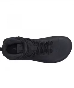 gallery-1612-for-2004429