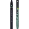 Fischer  Sports Crown Ef Montert 55-69 kg