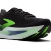 Brooks  Glycerin Max 2