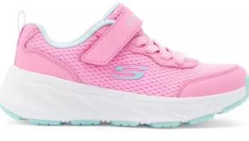 Skechers Edgeride Smooth Journey JR