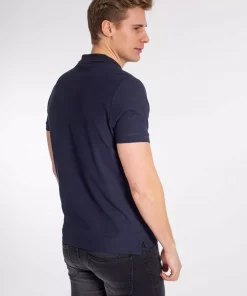 gallery-1618-for-1726113