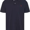 U.S POLO ASSN. USPA Polo Alfred Men