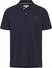 U.S POLO ASSN. USPA Polo Alfred Men