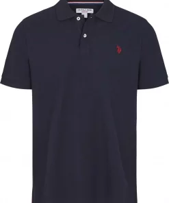 U.S POLO ASSN.  USPA Polo Alfred Men