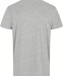 gallery-1619-for-1726135