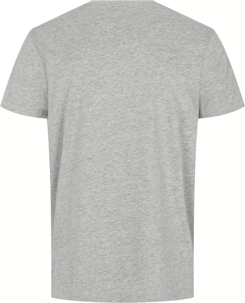 gallery-1619-for-1726135