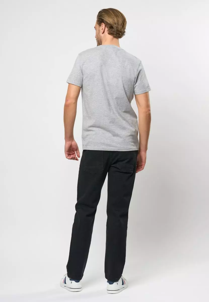 gallery-1621-for-1726135