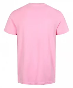 gallery-1622-for-2108490