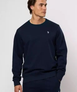 gallery-1629-for-2057572