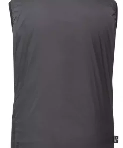 gallery-1631-for-1899644