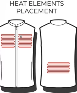 gallery-1635-for-1899643