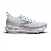 Brooks  Glycerin 23 Dame