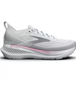 Brooks  Glycerin 23 Dame