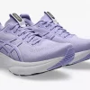 Asics  GEL-KAYANO 32