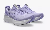 Asics  GEL-KAYANO 32