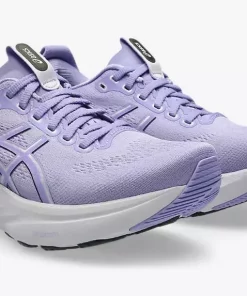 Asics  GEL-KAYANO 32