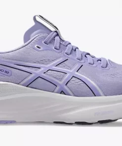 gallery-1637-for-2116904