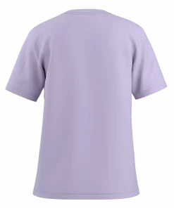 gallery-1638-for-2065912