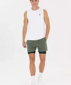 gallery-1643-for-2107293