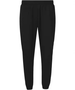 Virtus  Kayce V2 M Sweat Pants