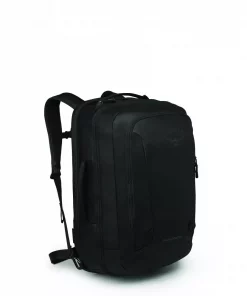 Osprey  Transporter Travel Pack 44