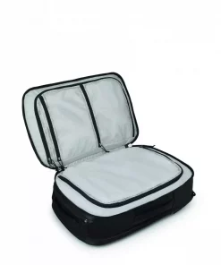 gallery-1646-for-2064672