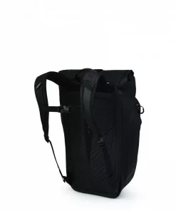 gallery-1650-for-2064665