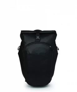 Osprey  Transporter Roll Top Pack