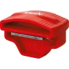 Swix  Pocket Edger