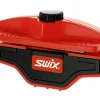 Swix  Ta3007 Phantom Sharpener,85-90°