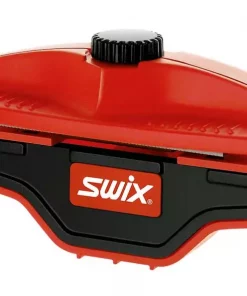 Swix  Ta3007 Phantom Sharpener,85-90°