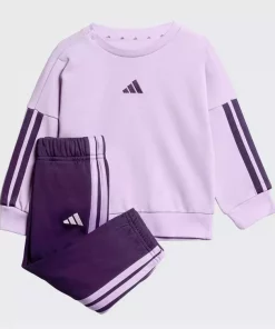 Adidas  I 3s Ft Jog 240