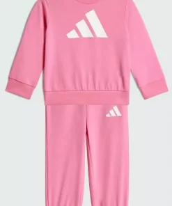 Adidas  I Bl Ft Jog 240