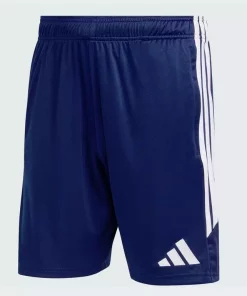 Adidas  Tiro26l Tr Sho