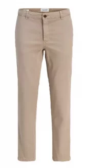 JACK & JONES JPSTOLLIE VANCE CHINO NOOS