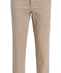 JACK & JONES JPSTOLLIE VANCE CHINO NOOS