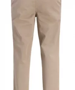 gallery-1651-for-105171