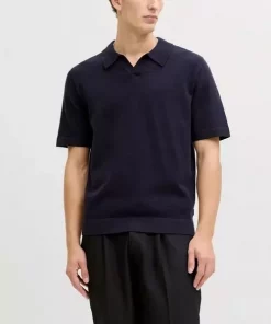 gallery-1653-for-105172