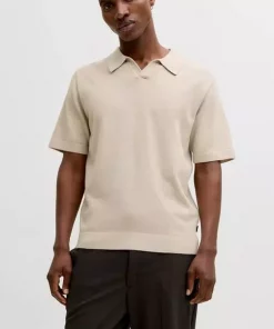 gallery-1654-for-105173