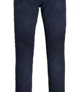 gallery-1655-for-105174