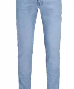 JACK & JONES JJIGLENN JJFELIX NS 464 NOOS