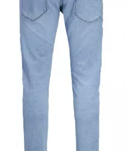 gallery-1656-for-105176