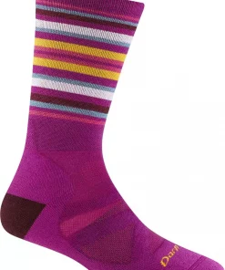 Darn Tough  Oslo Nordic Boot Lightweight With Cushion