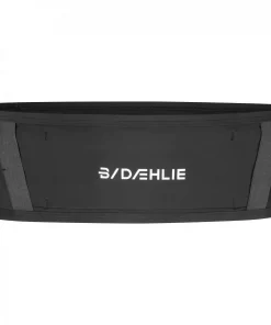 Dæhlie  Run Belt