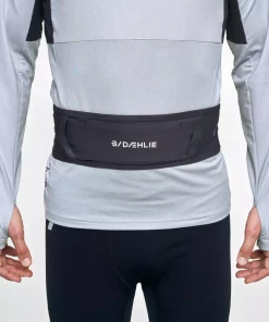 gallery-1658-for-1616753