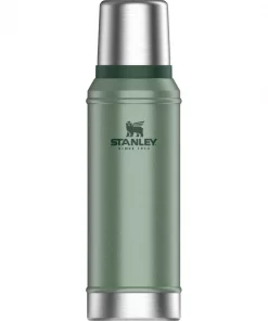 Stanley  Termos Classic Vacuum Bottle 0,94 L