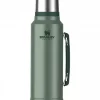 Stanley  Termos Classic Vacuum Bottle 1,4 L