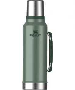Stanley  Termos Classic Vacuum Bottle 1,4 L
