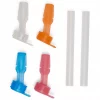 Camelbak  Tilbehør Thrive Flip Straw Kids Bite Valve