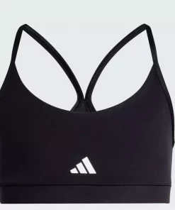 Adidas  Jg Ess Bra
